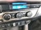 2023 Toyota Tacoma 4WD 4WD SR5 Double Cab 5' Bed V6 AT (GS)