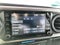 2023 Toyota Tacoma 4WD 4WD SR5 Double Cab 5' Bed V6 AT (GS)