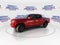 2023 Toyota Tacoma 4WD 4WD SR5 Double Cab 5' Bed V6 AT (GS)