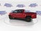 2023 Toyota Tacoma 4WD 4WD SR5 Double Cab 5' Bed V6 AT (GS)