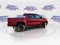 2023 Toyota Tacoma 4WD 4WD SR5 Double Cab 5' Bed V6 AT (GS)