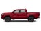 2023 Toyota Tacoma 4WD 4WD SR5 Double Cab 5' Bed V6 AT (GS)