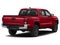 2023 Toyota Tacoma 4WD 4WD SR5 Double Cab 5' Bed V6 AT (GS)