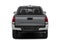 2023 Toyota Tacoma 4WD 4WD SR5 Double Cab 5' Bed V6 AT (GS)