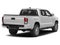 2022 Toyota Tacoma 4WD 4WD Limited Double Cab 5' Bed V6 AT (Natl)