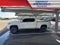 2024 Toyota Tacoma 4WD 4WD TRD Sport Double Cab 6' Bed AT (Natl)