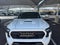 2024 Toyota Tacoma 4WD 4WD TRD Sport Double Cab 6' Bed AT (Natl)