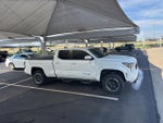 2024 Toyota Tacoma 4WD 4WD TRD Sport Double Cab 6' Bed AT (Natl)