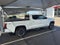 2024 Toyota Tacoma 4WD 4WD TRD Sport Double Cab 6' Bed AT (Natl)