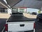 2024 Toyota Tacoma 4WD 4WD TRD Sport Double Cab 6' Bed AT (Natl)