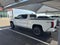 2024 Toyota Tacoma 4WD 4WD TRD Sport Double Cab 6' Bed AT (Natl)