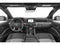 2024 Toyota Tacoma 4WD 4WD TRD Sport Double Cab 6' Bed AT (Natl)