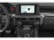2024 Toyota Tacoma 4WD 4WD TRD Sport Double Cab 6' Bed AT (Natl)