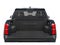 2024 Toyota Tacoma 4WD 4WD TRD Sport Double Cab 6' Bed AT (Natl)