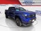 2025 Toyota Tacoma 4WD 4WD SR5 Double Cab 5' Bed AT (GS)