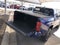 2025 Toyota Tacoma 4WD 4WD SR5 Double Cab 5' Bed AT (GS)