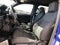 2025 Toyota Tacoma 4WD 4WD SR5 Double Cab 5' Bed AT (GS)