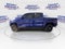 2025 Toyota Tacoma 4WD 4WD SR5 Double Cab 5' Bed AT (GS)