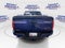 2025 Toyota Tacoma 4WD 4WD SR5 Double Cab 5' Bed AT (GS)