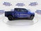 2025 Toyota Tacoma 4WD 4WD SR5 Double Cab 5' Bed AT (GS)