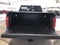 2025 Toyota Tacoma 4WD 4WD SR5 Double Cab 5' Bed AT (GS)