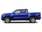2025 Toyota Tacoma 4WD 4WD SR5 Double Cab 5' Bed AT (GS)