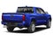 2025 Toyota Tacoma 4WD 4WD SR5 Double Cab 5' Bed AT (GS)