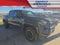 2026 Toyota Tacoma 4WD 4WD TRD Sport Double Cab 5' Bed AT (Natl)