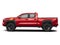 2025 Toyota Tacoma 4WD 4WD TRD Off Road Hybrid Double Cab 5' Bed AT (Natl)