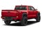 2025 Toyota Tacoma 4WD 4WD TRD Off Road Hybrid Double Cab 5' Bed AT (Natl)