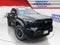 2025 Toyota Tacoma 4WD 4WD TRD Off Road Hybrid Double Cab 5' Bed AT (Natl)