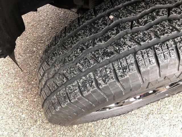 2025 Toyota Tacoma 4WD 4WD TRD Off Road Hybrid Double Cab 5' Bed AT (Natl)