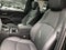 2025 Toyota Tacoma 4WD 4WD TRD Off Road Hybrid Double Cab 5' Bed AT (Natl)