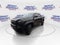 2025 Toyota Tacoma 4WD 4WD TRD Off Road Hybrid Double Cab 5' Bed AT (Natl)