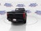2025 Toyota Tacoma 4WD 4WD TRD Off Road Hybrid Double Cab 5' Bed AT (Natl)