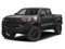 2025 Toyota Tacoma 4WD 4WD TRD Off Road Hybrid Double Cab 5' Bed AT (Natl)