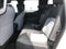 2025 Toyota Tacoma 4WD 4WD TRD Off Road Hybrid Double Cab 5' Bed AT (Natl)