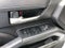 2025 Toyota Tacoma 4WD 4WD TRD Off Road Hybrid Double Cab 5' Bed AT (Natl)