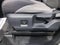 2025 Toyota Tacoma 4WD 4WD TRD Off Road Hybrid Double Cab 5' Bed AT (Natl)