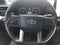 2025 Toyota Tacoma 4WD 4WD TRD Off Road Hybrid Double Cab 5' Bed AT (Natl)