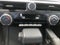 2025 Toyota Tacoma 4WD 4WD TRD Off Road Hybrid Double Cab 5' Bed AT (Natl)