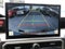 2025 Toyota Tacoma 4WD 4WD TRD Off Road Hybrid Double Cab 5' Bed AT (Natl)
