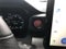 2025 Toyota Tacoma 4WD 4WD TRD Off Road Hybrid Double Cab 5' Bed AT (Natl)