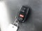 2025 Toyota Tacoma 4WD 4WD TRD Off Road Hybrid Double Cab 5' Bed AT (Natl)