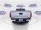2025 Toyota Tacoma 4WD 4WD TRD Off Road Hybrid Double Cab 5' Bed AT (Natl)