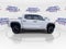 2025 Toyota Tacoma 4WD 4WD TRD Off Road Hybrid Double Cab 5' Bed AT (Natl)