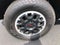 2025 Toyota Tacoma 4WD 4WD TRD Off Road Hybrid Double Cab 5' Bed AT (Natl)