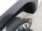 2025 Toyota Tacoma 4WD 4WD TRD Off Road Hybrid Double Cab 5' Bed AT (Natl)