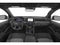2025 Toyota Tacoma 4WD 4WD TRD Off Road Hybrid Double Cab 5' Bed AT (Natl)
