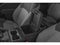 2025 Toyota Tacoma 4WD 4WD TRD Off Road Hybrid Double Cab 5' Bed AT (Natl)